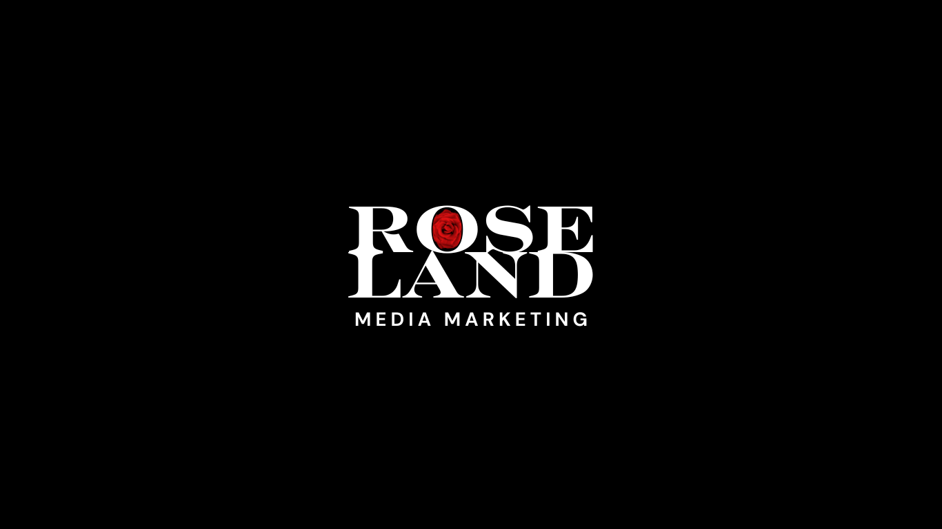 ROSELAND MEDIA MARKETING